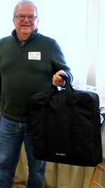 IMG_28 (450x800).jpg