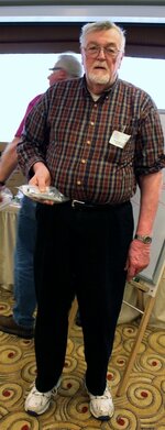 IMG_29 (307x800).jpg