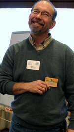 IMG_31 (450x800).jpg