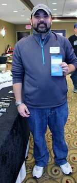 IMG_32 (337x800).jpg