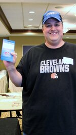 IMG_33 (450x800).jpg