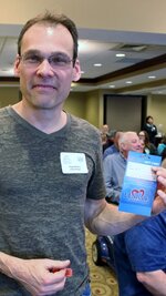IMG_34 (451x800).jpg