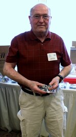 IMG_37 (449x800).jpg