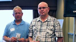IMG_39 (800x448) (2).jpg