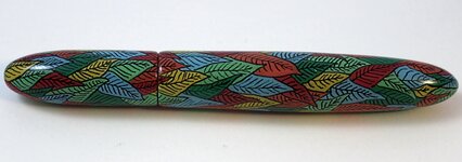IMG_41 (800x282).jpg