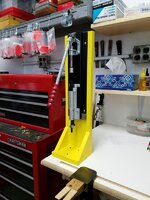 20160411_155143.jpg