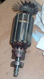 motor.jpg