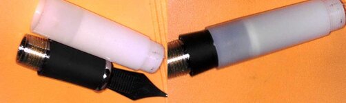 x750SlipCap.jpg