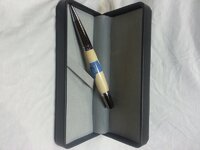 20160411_210616.jpg