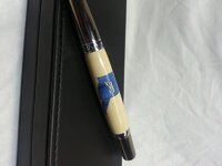 20160411_210636.jpg
