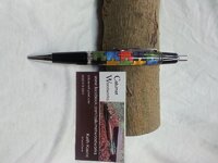 20160411_210715.jpg
