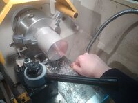 blockonlathe.jpg