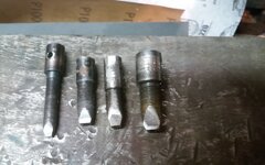 20160326_152412.jpg