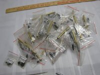 Slim Kits (1).jpg