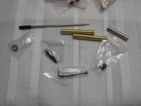 Slim Kits (2).jpg