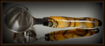 Coffe Scoop - Honey Trails Acrylic.jpg