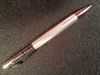 Tec Aluminum mesh top 2.JPG