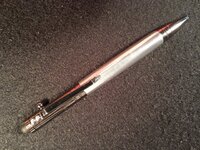 Tec Aluminum Mesh top 1.JPG