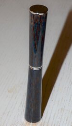 DSC_1689.jpg
