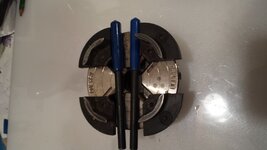 20160414_203753.jpg
