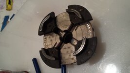 20160414_203802.jpg