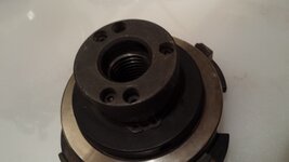 20160414_203824.jpg