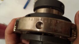 20160414_204016.jpg
