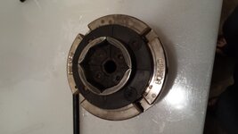 20160414_203917.jpg