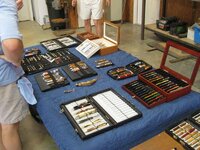 IMG_0393.JPG