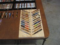 IMG_0394.JPG