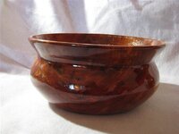 cherrybowl.jpg