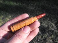 DSCF1283.jpg