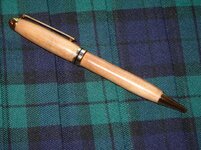 Apple - Gold Euro.jpg