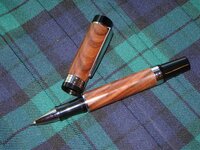 Morado - Chrome El Grande 1.jpg