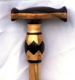 Cane01.jpg
