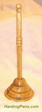 26-stand3-rs.JPG