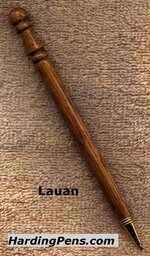 215-de-lauan-rs.jpg
