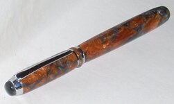 DSCN0634.JPG