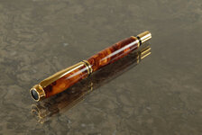 AZB-RB-TiG-0005-2.jpg