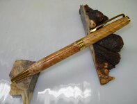 P20.jpg
