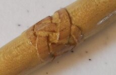 Celtic Knot Close up.jpg