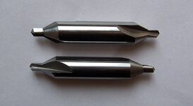 Tungsten-Carbide-Centre-Drill.jpg