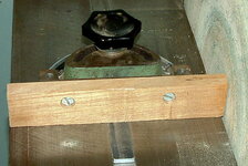 DSCF0005.JPG