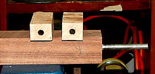 DSCF0009.JPG