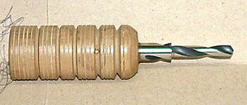 DSCF0014.JPG