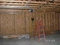 Garage pix 00002a.jpg