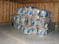 Garage pix 00001a.jpg