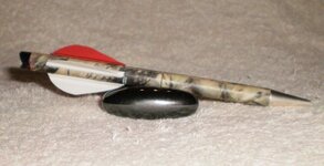 ARROW.jpg