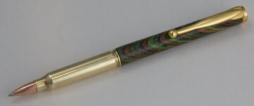 223Pen.jpg