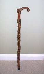 cane 001.JPG